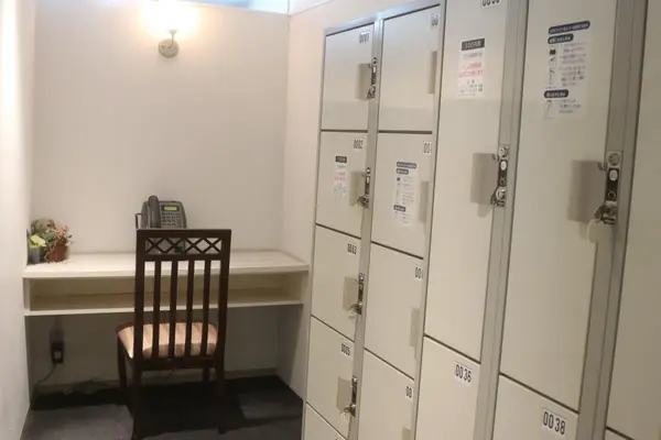 メモリード（東京メモリードホール）で葬儀を行なった写真