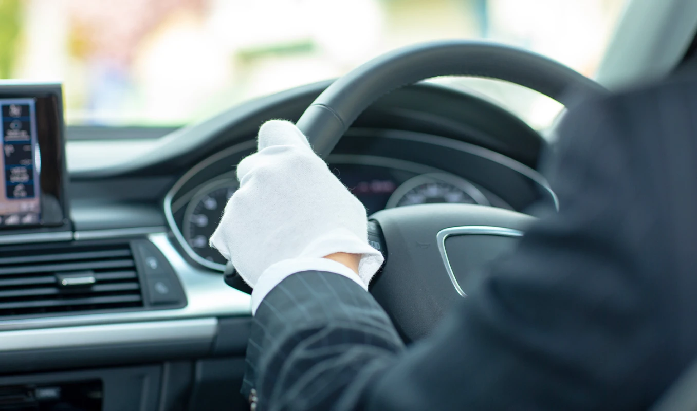 【スピード駆けつけ】
不安な時に、お待たせしません。