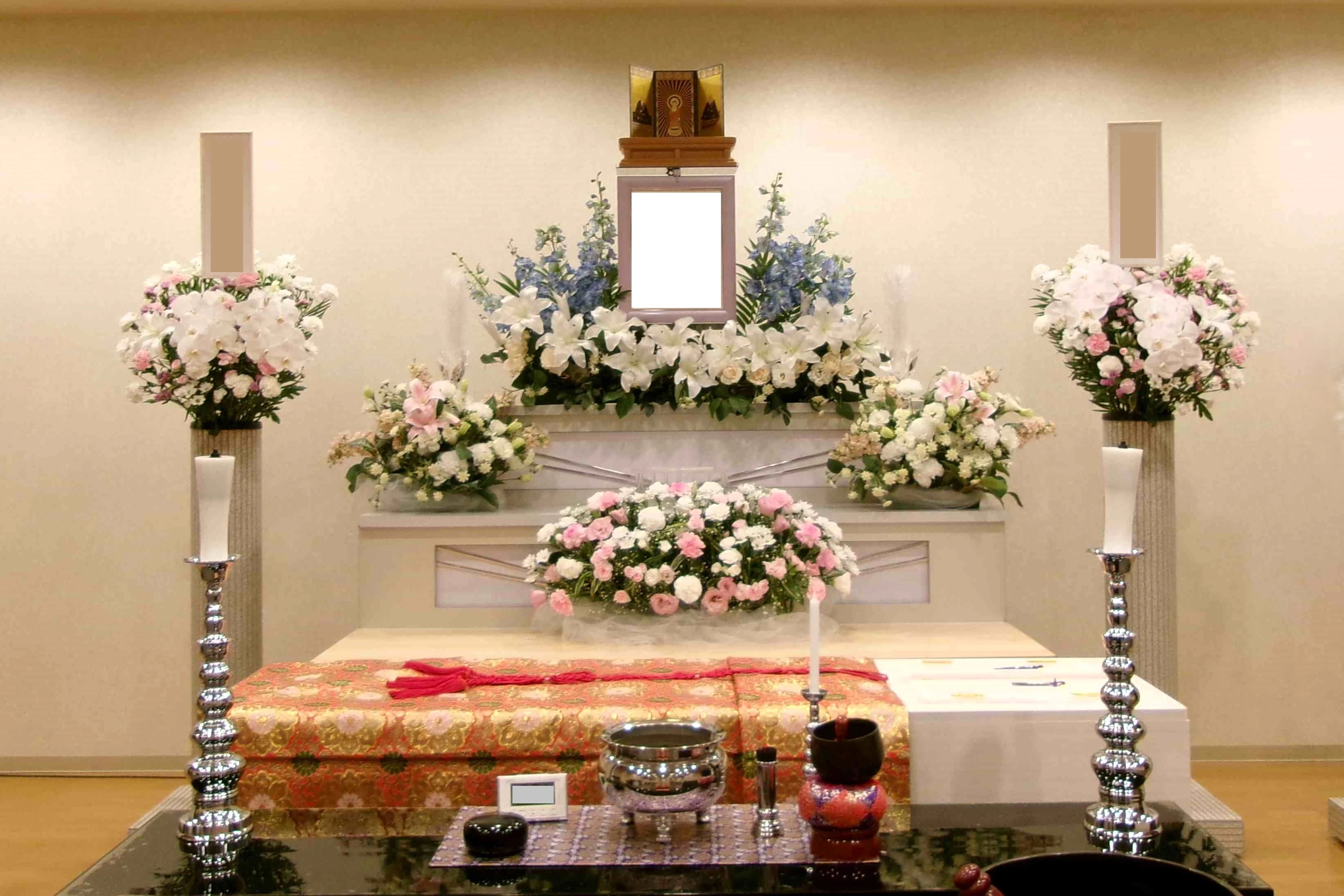 コムウェルホール高円寺