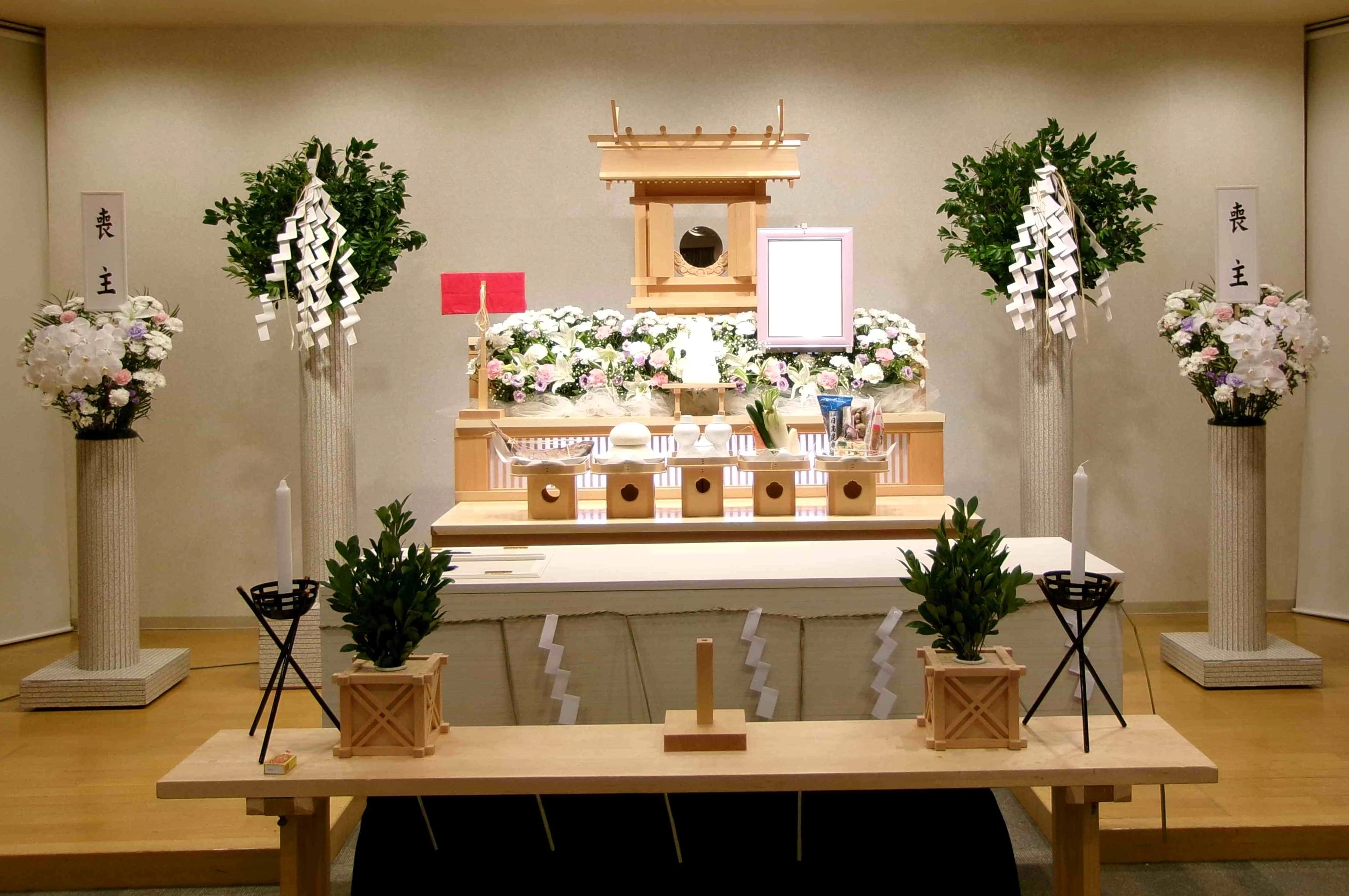 コムウェルホール高円寺