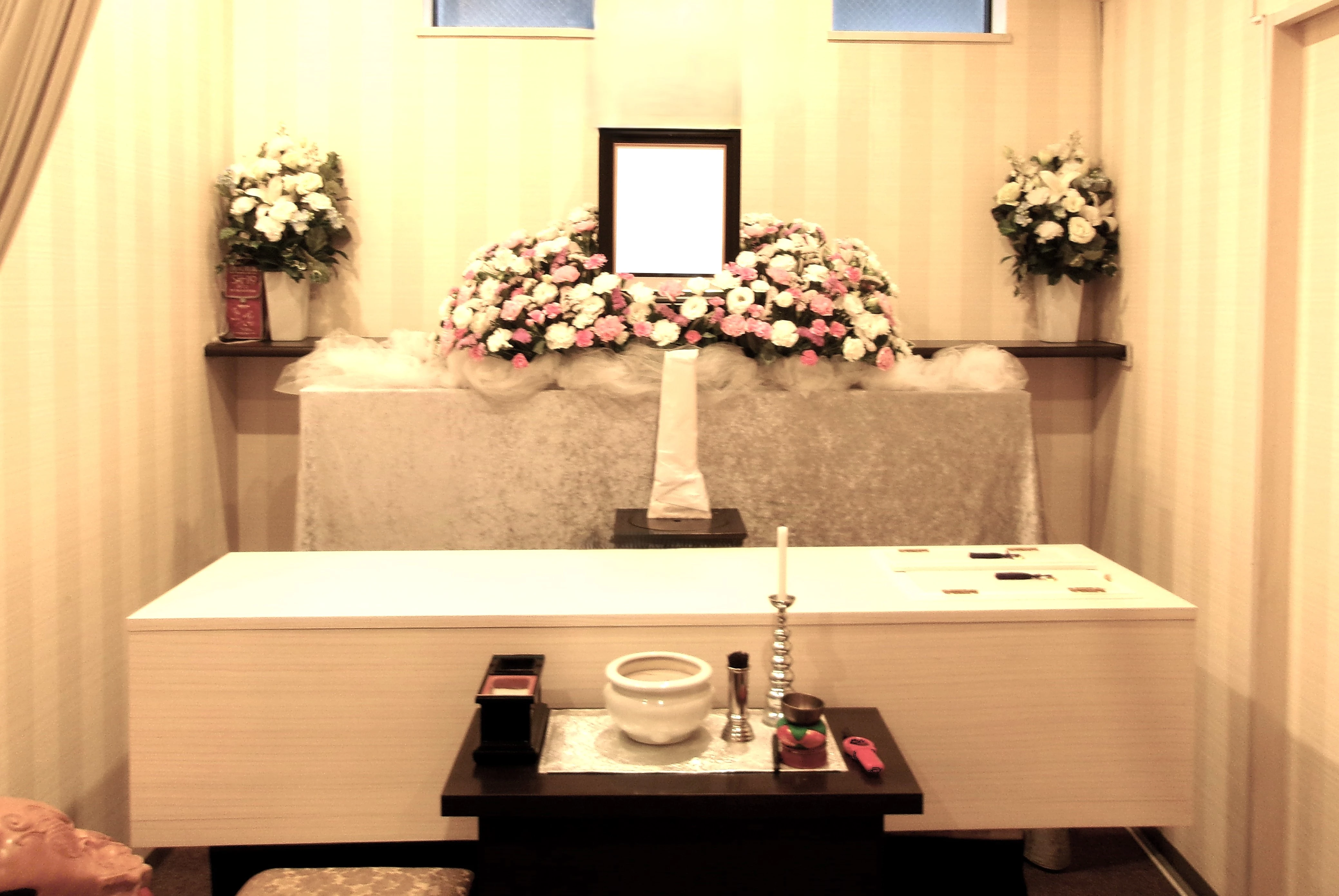 コムウェルホール高円寺