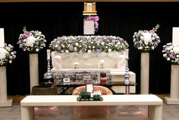 コムウェルホール高円寺