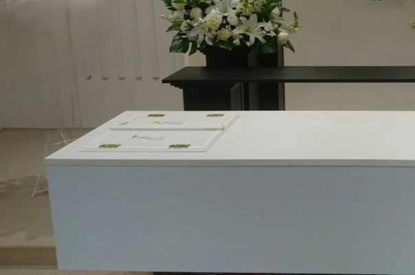 コムウェルホール高円寺