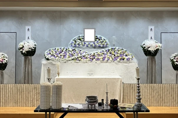 コムウェルホール高円寺