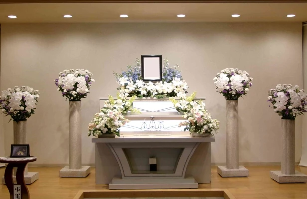 コムウェルホール高円寺