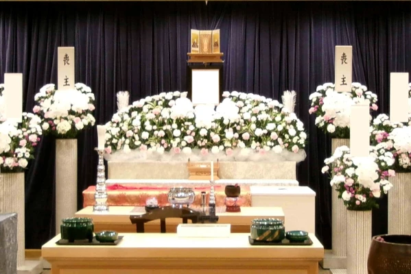 コムウェルホール高円寺