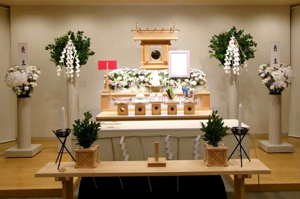 コムウェルホール高円寺