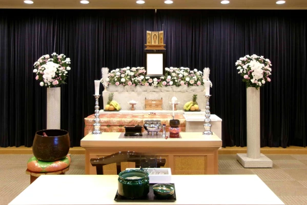 コムウェルホール高円寺