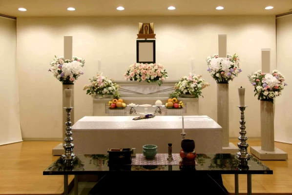 コムウェルホール高円寺