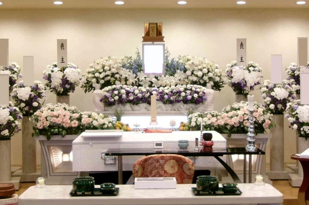 コムウェルホール高円寺