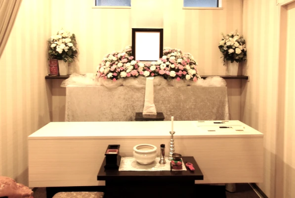 コムウェルホール高円寺