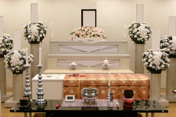 コムウェルホール高円寺