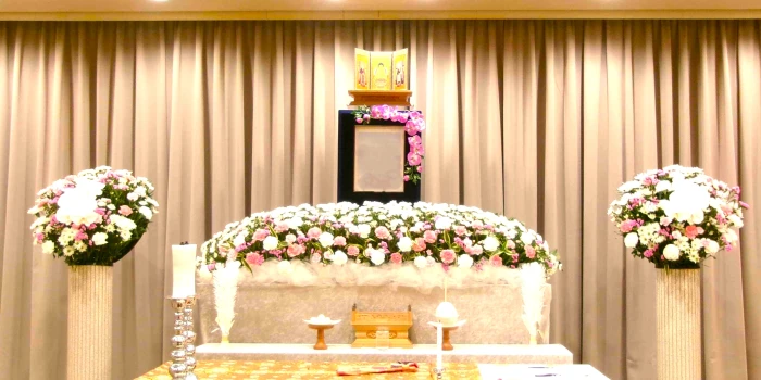 コムウェルホール高円寺