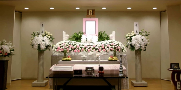 コムウェルホール高円寺