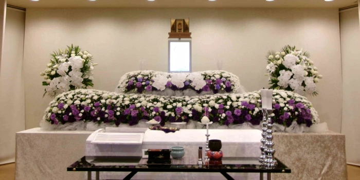 コムウェルホール高円寺