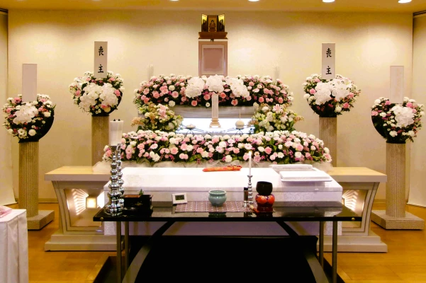 コムウェルホール高円寺