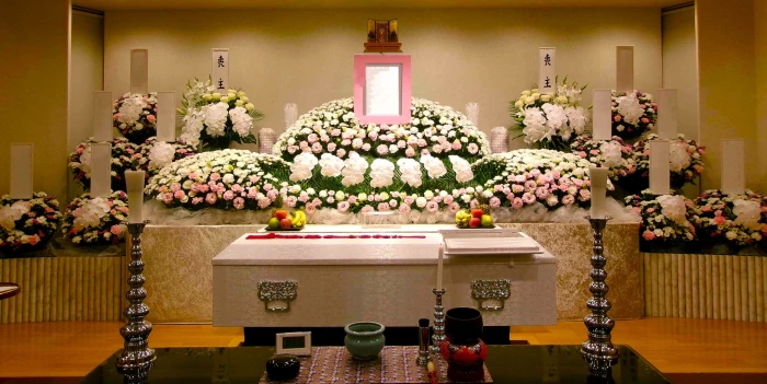 コムウェルホール高円寺