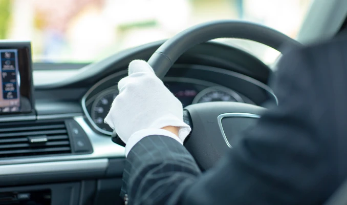 【スピード駆けつけ】
不安な時に、お待たせしません。