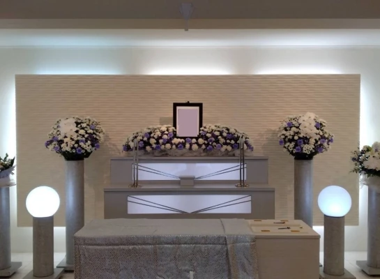 コムウェルホール高円寺