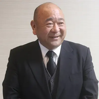 金周内田／東武練馬区民ホールで葬儀を行なった写真