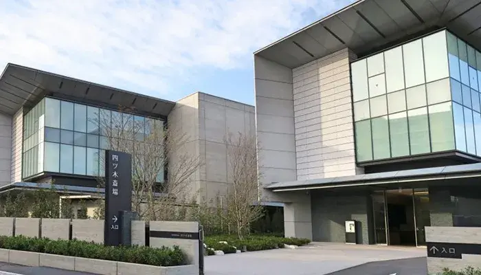 フラワリングセレモニー千葉営業所