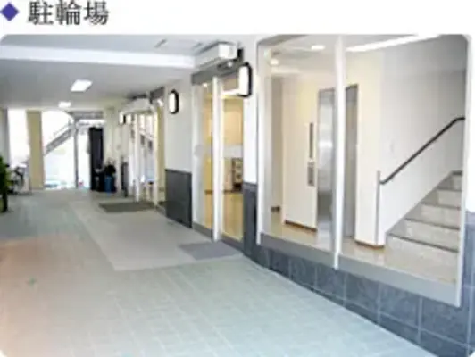 有限会社上平井葬儀社（西新小岩斎場）で葬儀を行なった写真