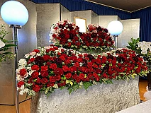 一般葬プラン