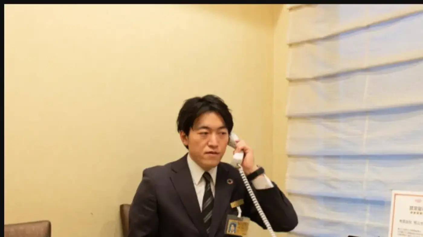秋田 貴臣
