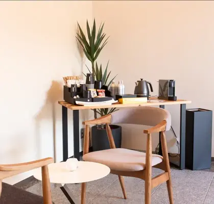 瑞江セレモ(一之江セレモニーホール)で葬儀を行なった写真