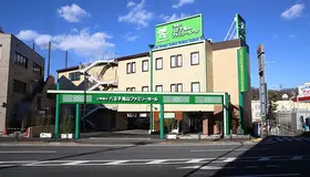 サン・ライフ（八王子滝山ファミリーホール）