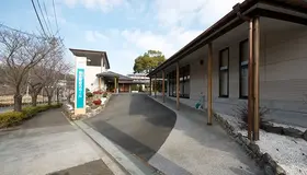 サン・ライフ（南多摩総合ホール）