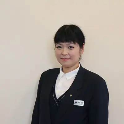 溝口祭典（こすもす斎場）で葬儀を行なった写真