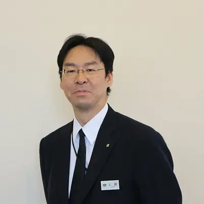 溝口祭典（こすもす斎場）で葬儀を行なった写真