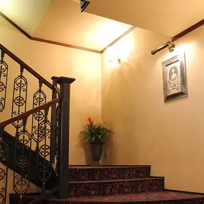 メモリード(調布メモリードホール)で葬儀を行なった写真