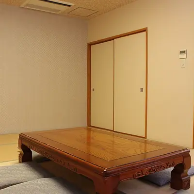 メモリード(調布メモリードホール)で葬儀を行なった写真