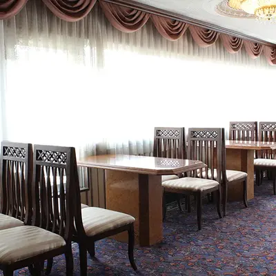 メモリード(調布メモリードホール)で葬儀を行なった写真