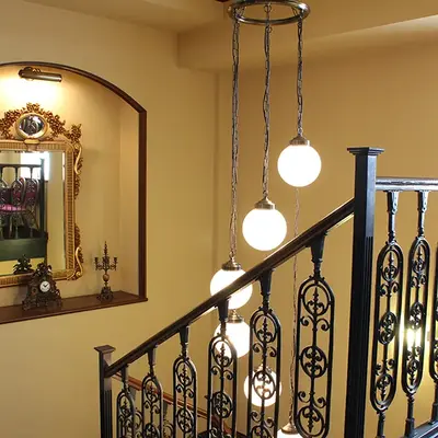 メモリード(調布メモリードホール)で葬儀を行なった写真