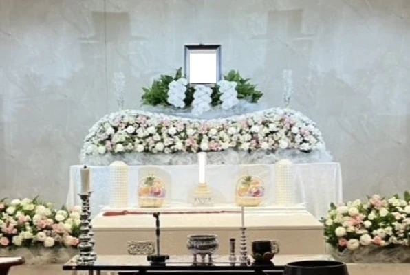 コムウェルホール町田駅前会堂けやき