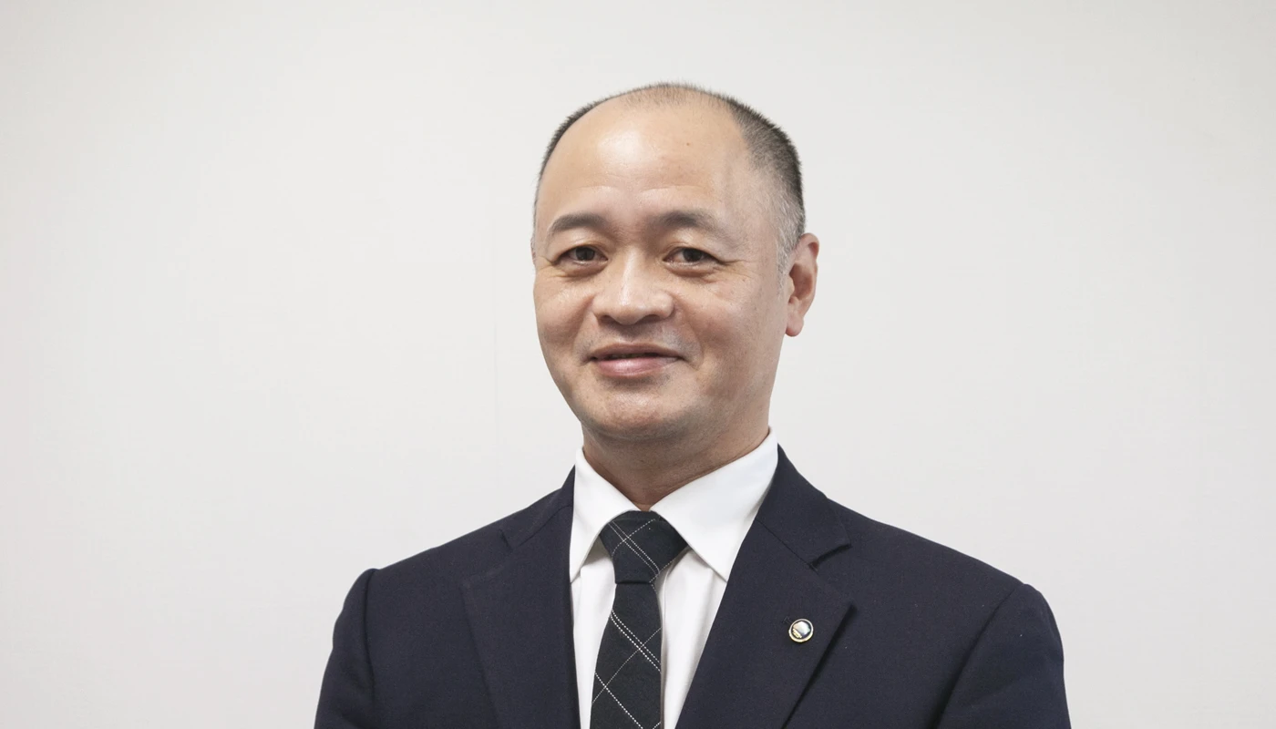 “その方らしさ”を感じられるお見送り