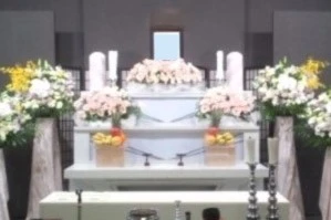 コムウェルホール小平