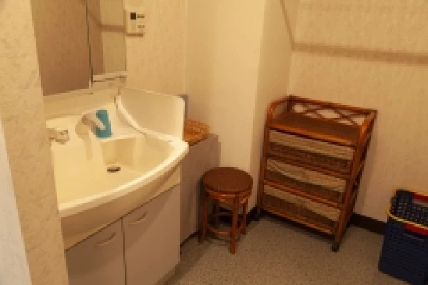 コムウェルホール小平で葬儀を行なった写真