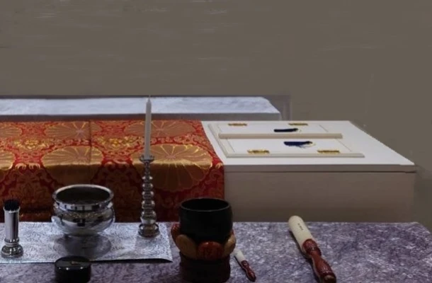 コムウェルホール小平