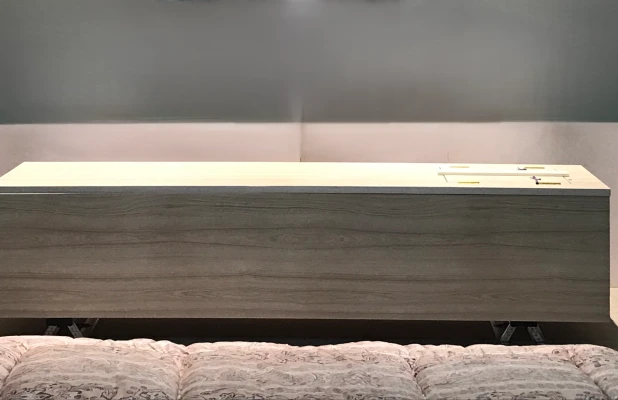 コムウェルホール小平