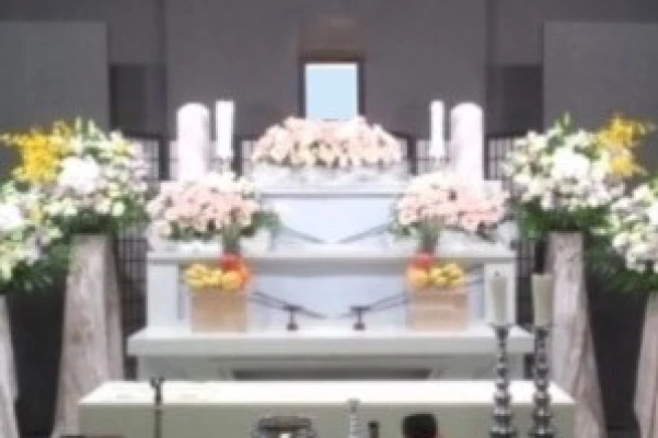 コムウェルホール小平