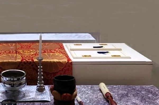 コムウェルホール小平