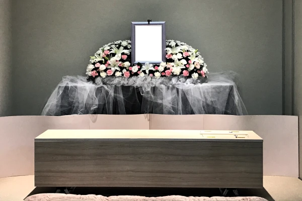 コムウェルホール小平