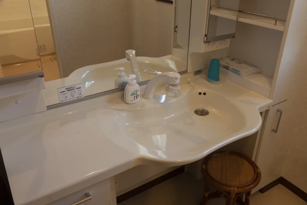 コムウェルホール西東京で葬儀を行なった写真