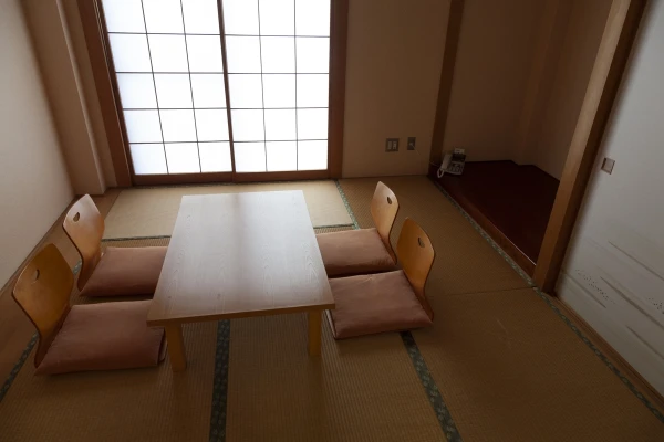 コムウェルホール西東京で葬儀を行なった写真