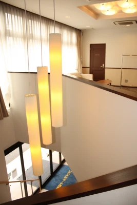 コムウェルホール西東京で葬儀を行なった写真