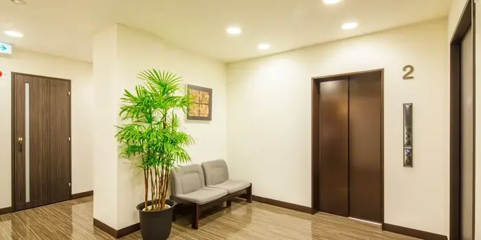 くらしの友 みなと総合斎場で葬儀を行なった写真